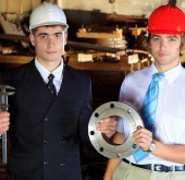 Etiam dictum egestas