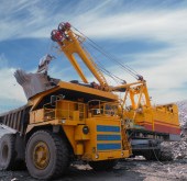 Etiam commodo convallis